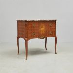 1384 6309 CHEST OF DRAWERS